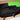 Clip de ceinture pour sac photo Lowepro Tahoe