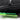Clip de ceinture pour sac photo Lowepro Tahoe