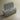 Station de chargement pour Apple iPhone 6 et 6S Plus avec amplificateur de haut-parleur