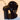 G Watch R Dock de chargement - Version 2