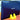 Support tablette et mobile V2 avec logo Twitter