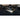 Cale ergonomique pour Kensington Expert trackball