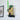 Support mural pour Star Wars Yoda 75255