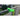 Support parasol pratique pour montage sur rambarde