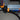 Support de câble enfichable Maker Slide / Hadron Ord Bot