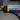 Support de câble enfichable Maker Slide / Hadron Ord Bot