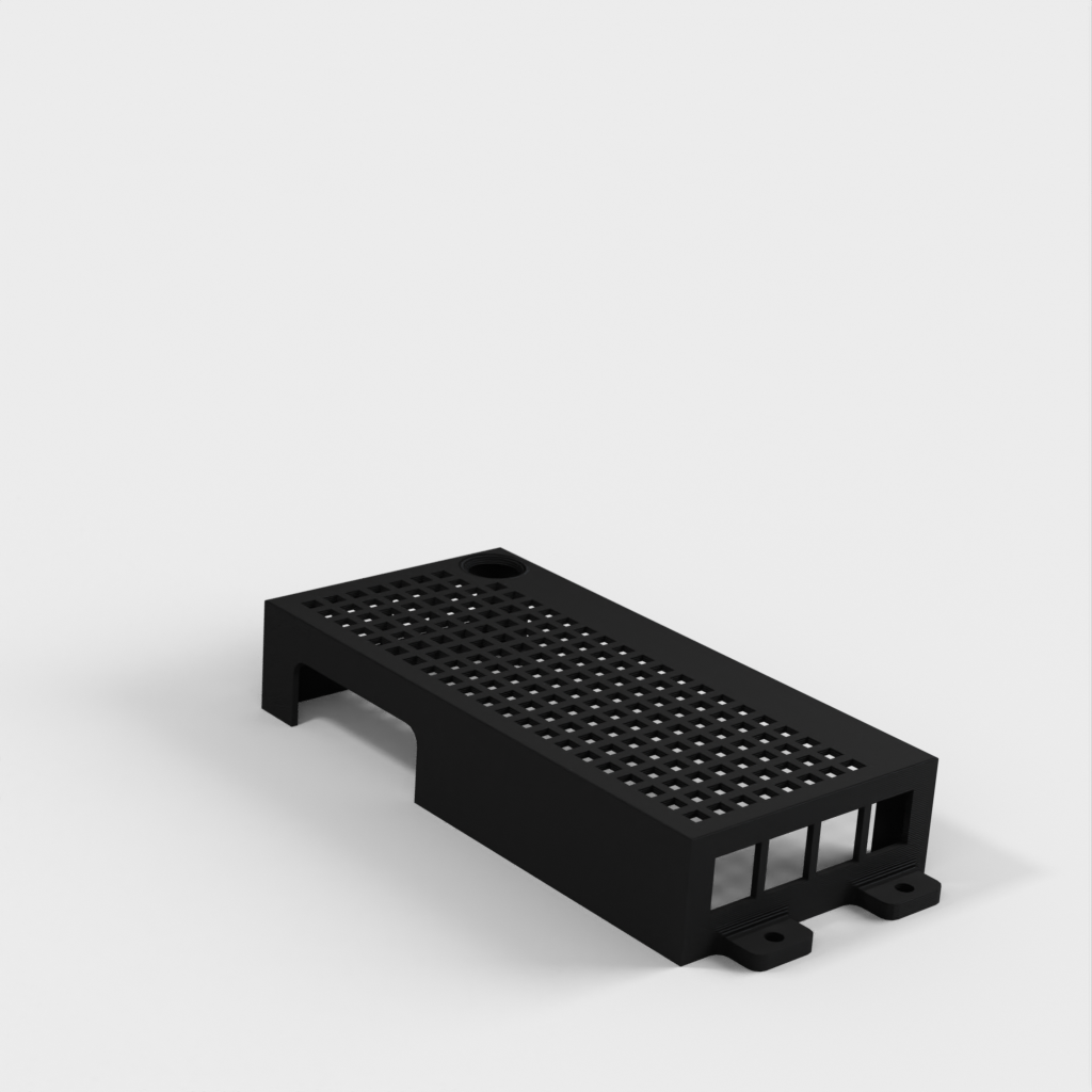 Suspension pour station d&#39;accueil thinkPad USB-C Dock Gen 2 Lenovo