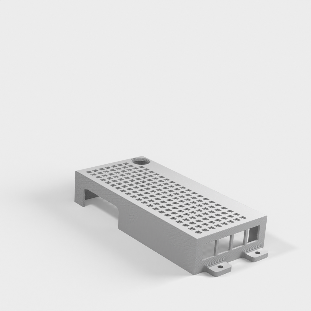Suspension pour station d&#39;accueil thinkPad USB-C Dock Gen 2 Lenovo
