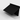 Support pour tablette Decent Espresso - Support pour tablette DE1 Pro