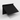 Support pour tablette Decent Espresso - Support pour tablette DE1 Pro