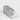 Organisateur de bureau pour le bureau