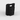 Support de batterie pour batterie DeWALT 18v