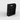 Support de batterie pour batterie DeWALT 18v