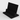 Station d'accueil iPhone stable pour iPhone 6, 6S, 7 et 8