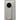 Housse de protection pour Google Doorbell batterie