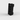 Support double pour ordinateur portable sous le bureau pour MacBook et ThinkPad