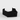 Support mural pour manette PS4 DualShock 4