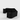 Support mural pour manette PS4 DualShock 4