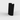 Entretoise pour station de charge double pour iPhone et Apple Watch