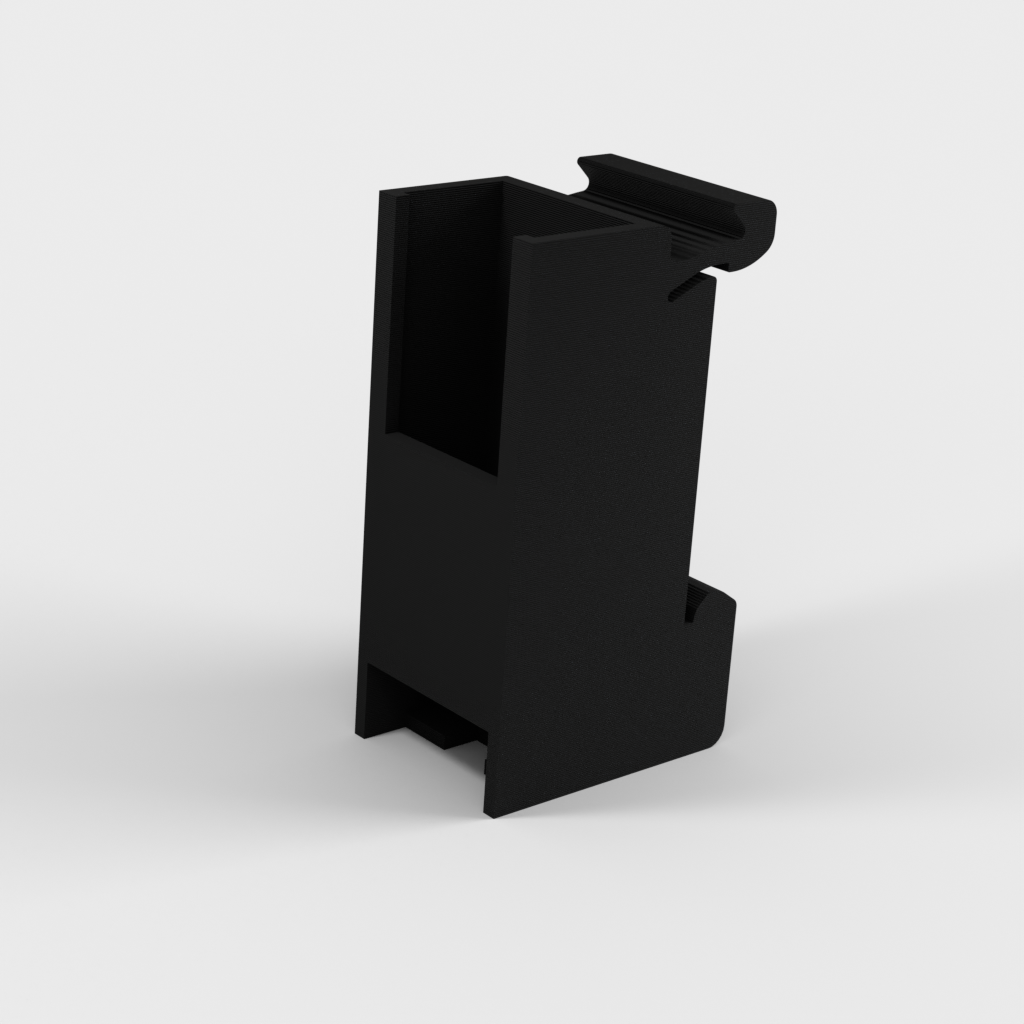 My 3D Model