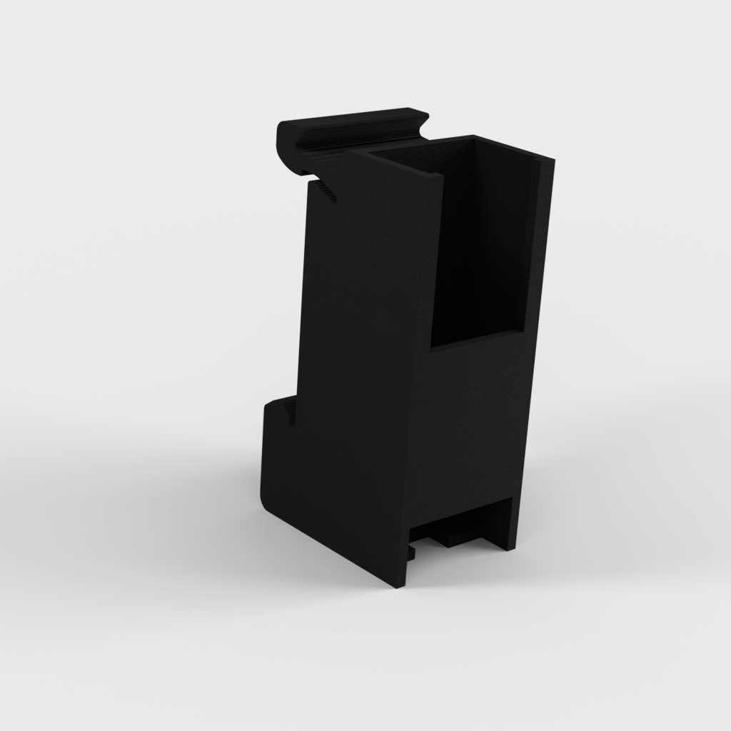 My 3D Model