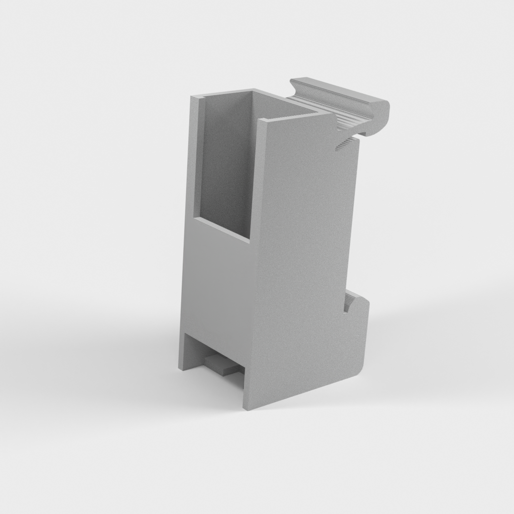 My 3D Model