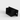 Support de prise de courant sous le bureau