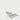 Support Chevalet Apple Watch (EWS-01) - Support de charge portable