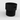 Support acoustique Warp Pipe pour Amazon Echo Dot Gen 3