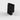 Bac organisateur pour console centrale de Ford F-150