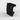 Bac organisateur pour console centrale de Ford F-150