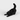 Support de smartphone pour chat