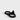Porte-gobelet profil bas pour Ford Maverick FITS