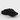 Insert d'adaptateur FITS pour Ford Maverick