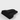 Insert d'adaptateur FITS pour Ford Maverick