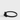 Support de sac poubelle pour Ford Maverick FITS
