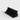 Support de téléphone pour poignées de Jeep Wrangler TJ