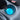 Insert de 72 mm pour porte-gobelet Mazda