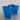 Porte-couverts portable