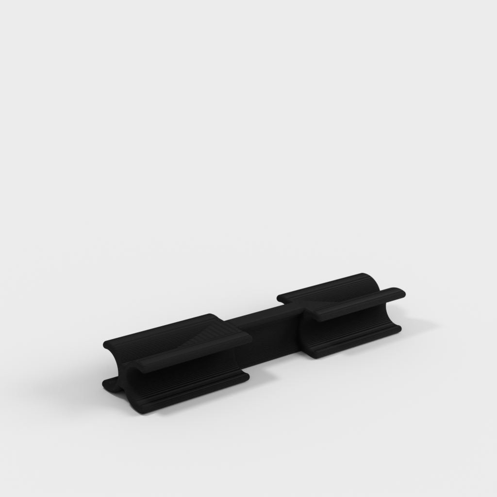 My 3D Model