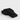 Adaptateur de fente FITS pour Ford Maverick