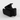 My 3D Model
