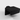 Support d'écran pour haut-parleur central Logitech x530