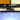 Support de portable Kinect pour Macbook Pro