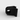 Porte-mandrin pour Grizzly G0602 et tours