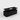 Sonnette G4 Pro PoE (Kit)