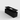 Sonnette G4 Pro PoE (Kit)