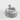 My 3D Model