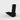 Montage de coque de transducteur Garmin GT54 pour Old Town PDL 120