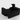 Support de table pratique pour Samsung Gear Fit V2